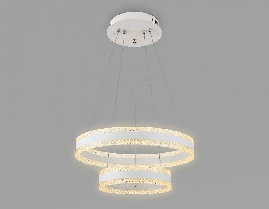 Подвесной светильник Ambrella Light FA FA6175