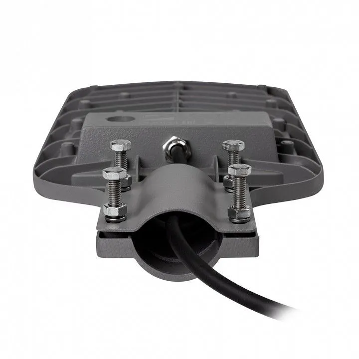 Консольный светильник Jazzway  PSL 07  50w 5000K  IP65