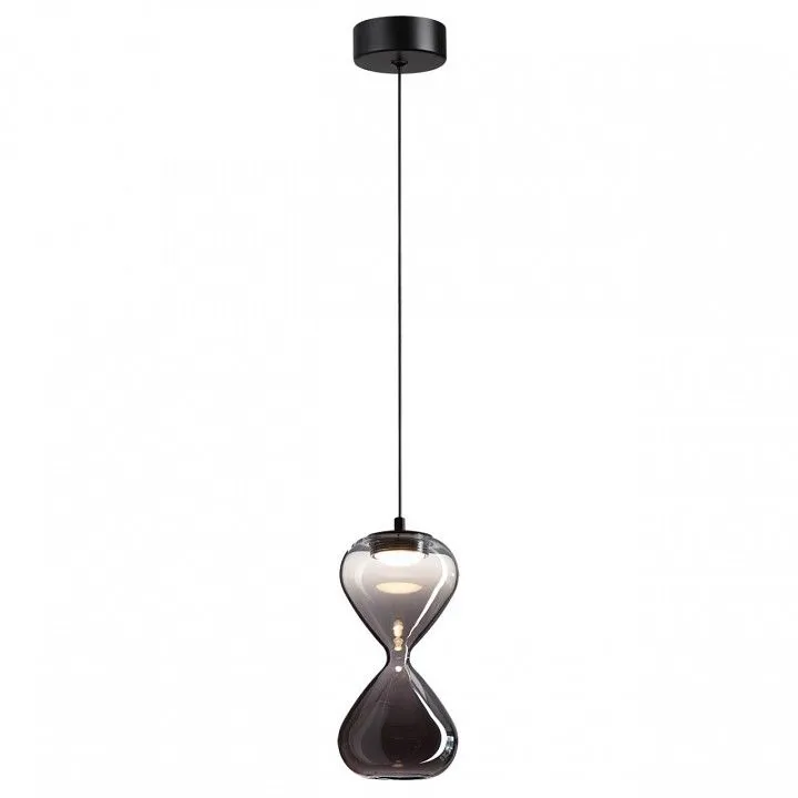 Подвесной светильник Odeon Light Glessi 5092/4L