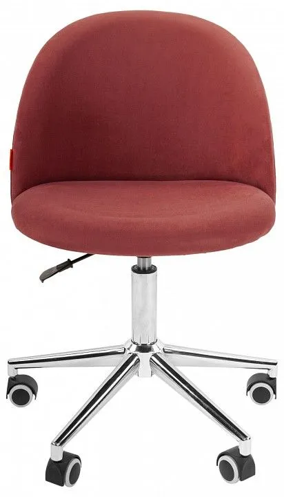 Кресло компьютерное Chairman Home 118 00-07108921, 7108921 Кресло компьютерное Chairman Home 118 00-07108921, 7108921