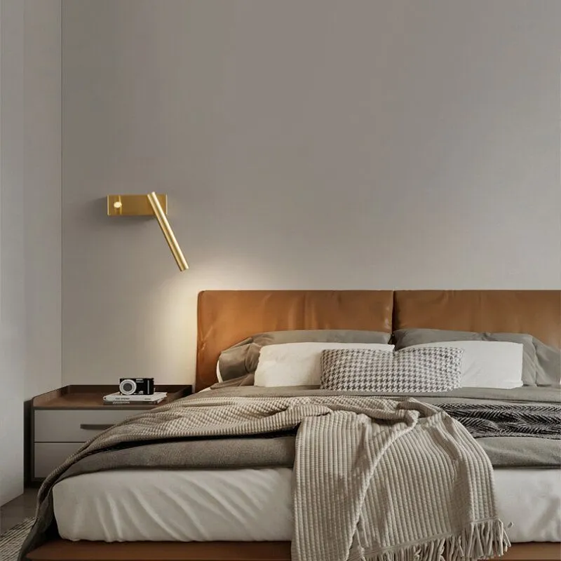 Бра Imperiumloft  230023-23
