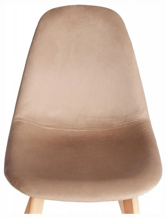 Стул Cindy Soft (mod. C1021F1-1)