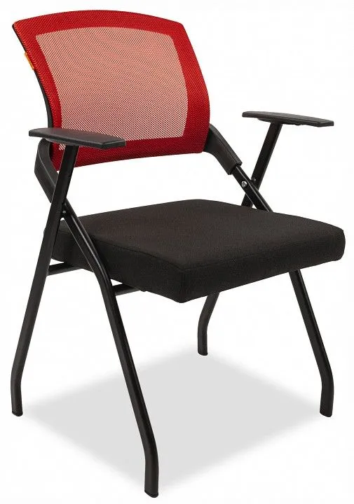 Стул Chairman Chairman Nexx 00-07130151, 7130151 Стул Chairman Chairman Nexx 00-07130151, 7130151