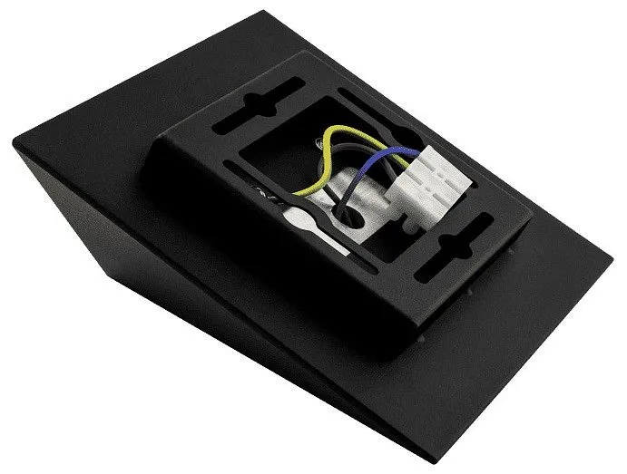 Накладной светильник DesignLed GW-6720 GW-6720-5-BL-NW