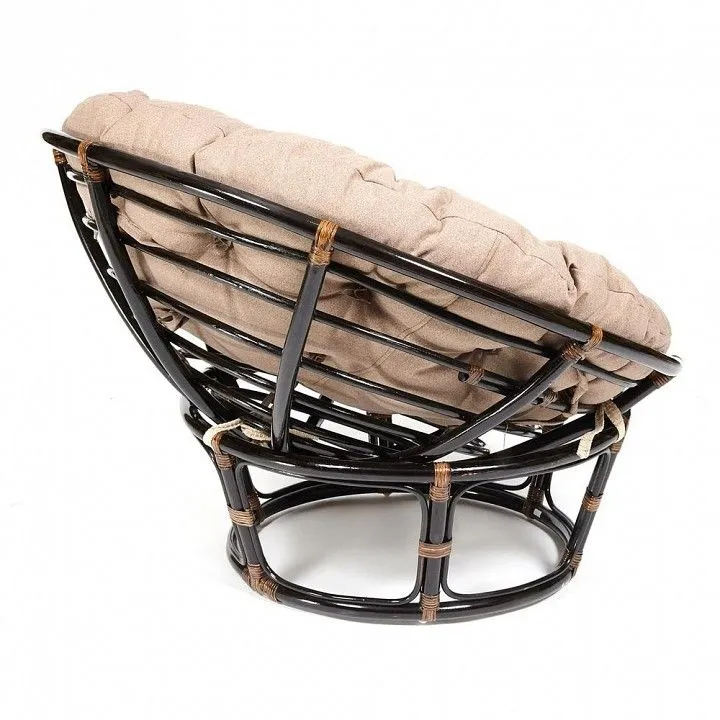 Кресло Papasan 23/01W