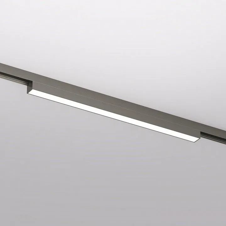 Накладной светильник Denkirs SHINE LINEAR DK5751-DN