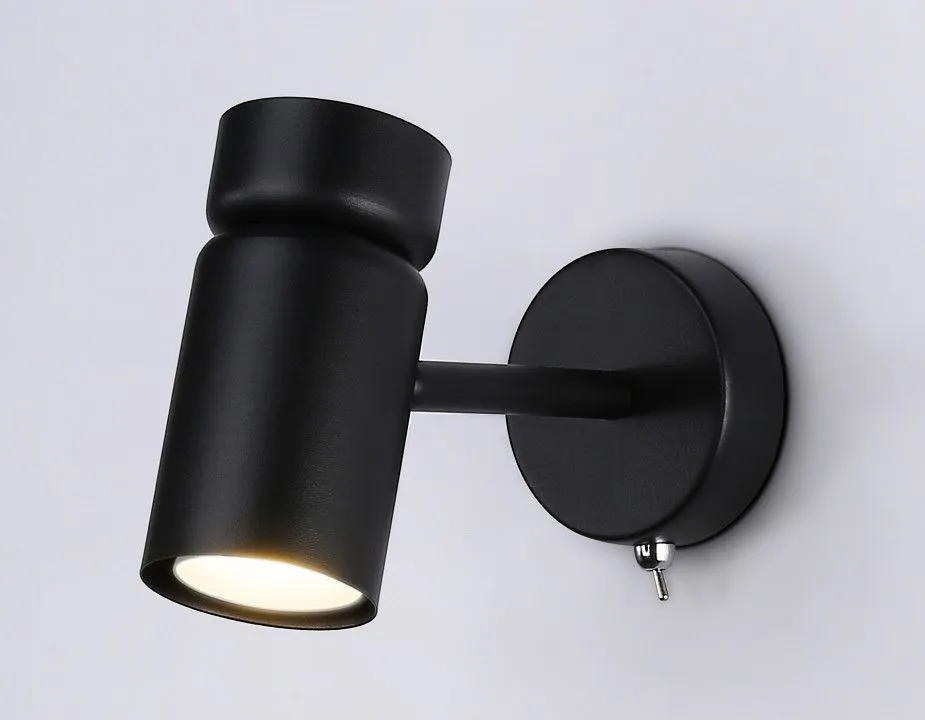 Бра Ambrella Light TA TA13184
