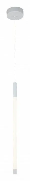 Подвесной светильник Indigo Vettore 14006/1P White