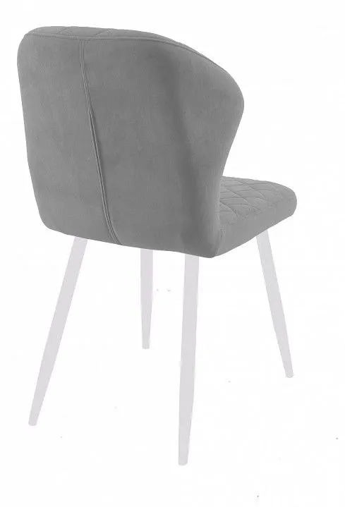 Стул Дик-мебель DikLine 239М 00-00063231 Стул Дик-мебель DikLine 239М 00-00063231