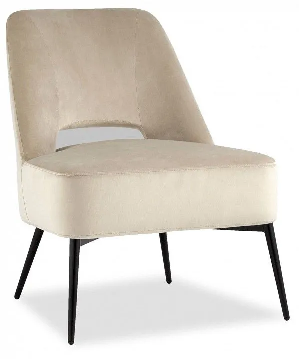Стул Stool Group Бостон vd-boston-b5, УТ000035317 Стул Stool Group Бостон vd-boston-b5, УТ000035317