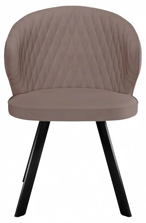 Стул Дик-мебель DikLine 249 00-00066976 Стул Дик-мебель DikLine 249 00-00066976