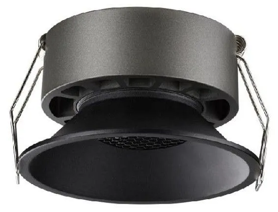 Встраиваемый светильник Novotech NOVA 359855