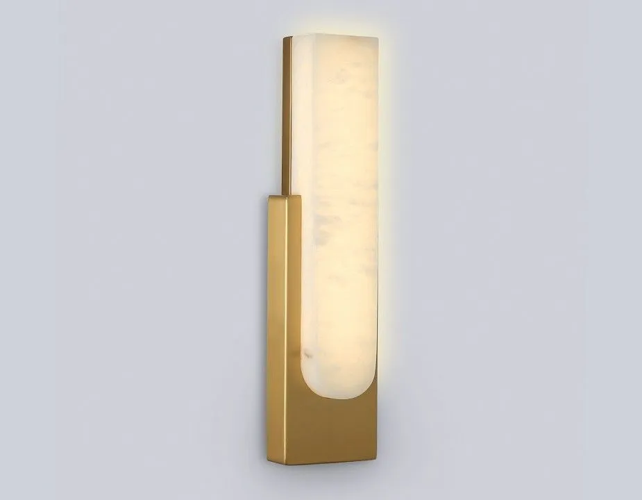Бра Ambrella Light LH LH53697