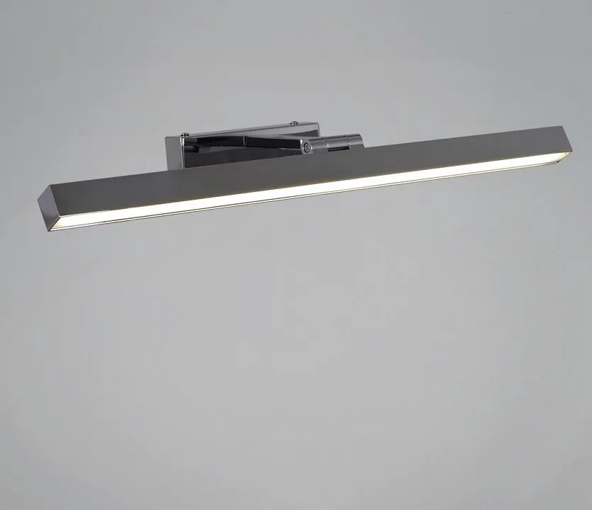 Подсветка для картины Reluce  17520-0.2-600