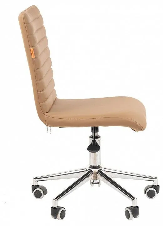 Стул компьютерный Chairman 020 00-07079101, 7079101 Стул компьютерный Chairman 020 00-07079101, 7079101