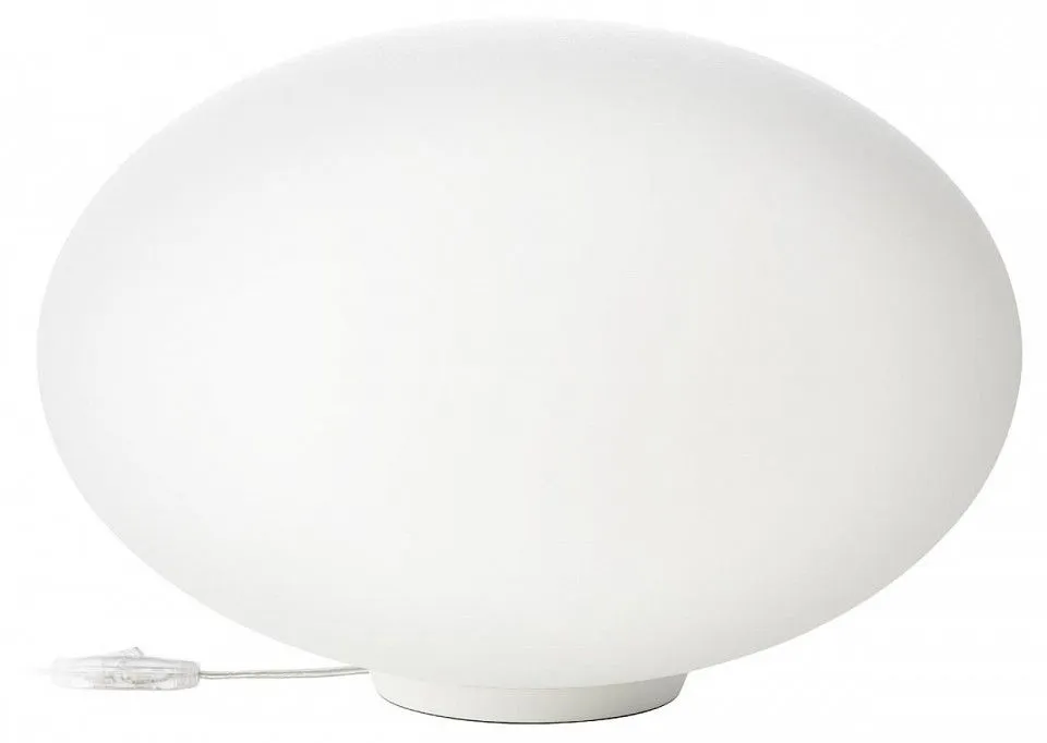 Настольная лампа декоративная Citilux RON CL941E28T0