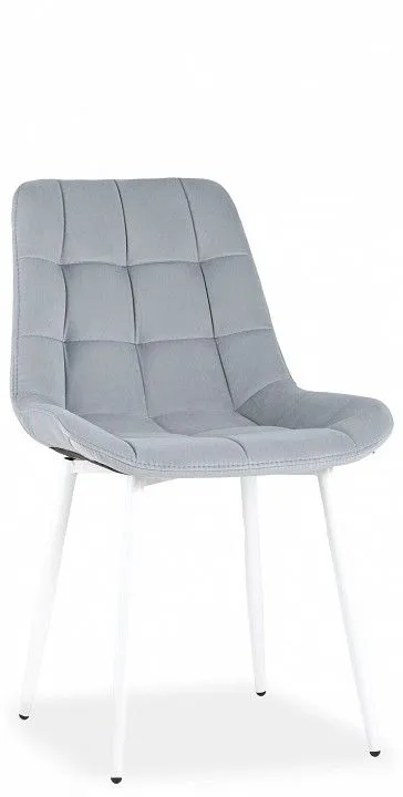 Стул Stool Group Флекс AV 405-N24-02(P), УТ000025208 Стул Stool Group Флекс AV 405-N24-02(P), УТ000025208