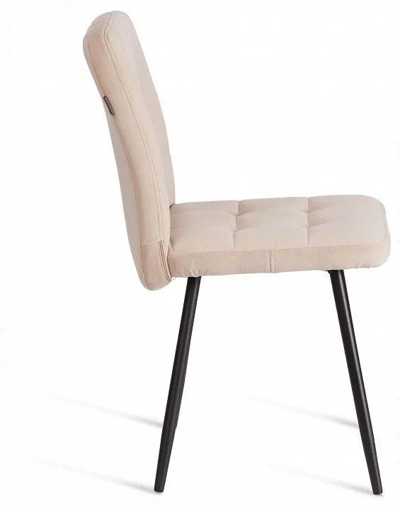 Стул Tetchair Medeo LT 24810 Стул Tetchair Medeo LT 24810