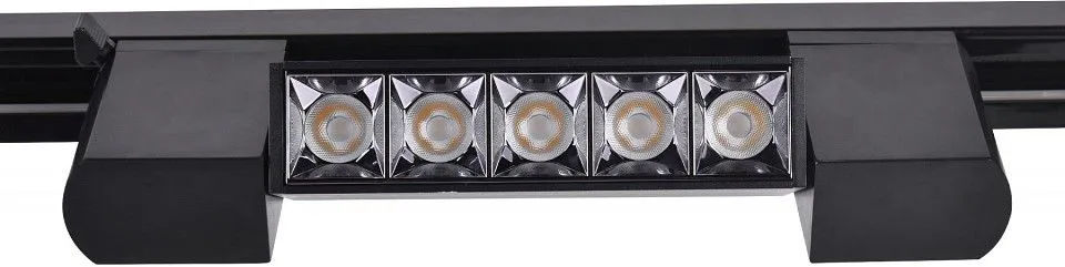 Накладной светильник Ambrella Light GL GL6688