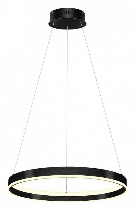 Подвесной светильник Lightstar Rotonda 736417