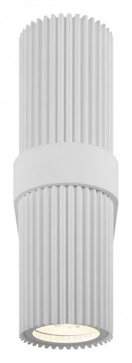Бра Maytoni Динамика MOD326WL-02W