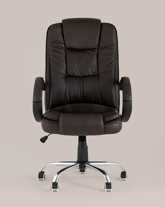 Кресло для руководителя Topchairs Atlant