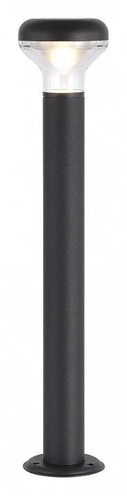 Наземный низкий светильник ST-Luce Drop SL9541.705.01