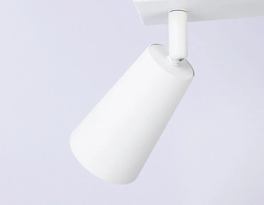 Спот Ambrella Light TA TA13145