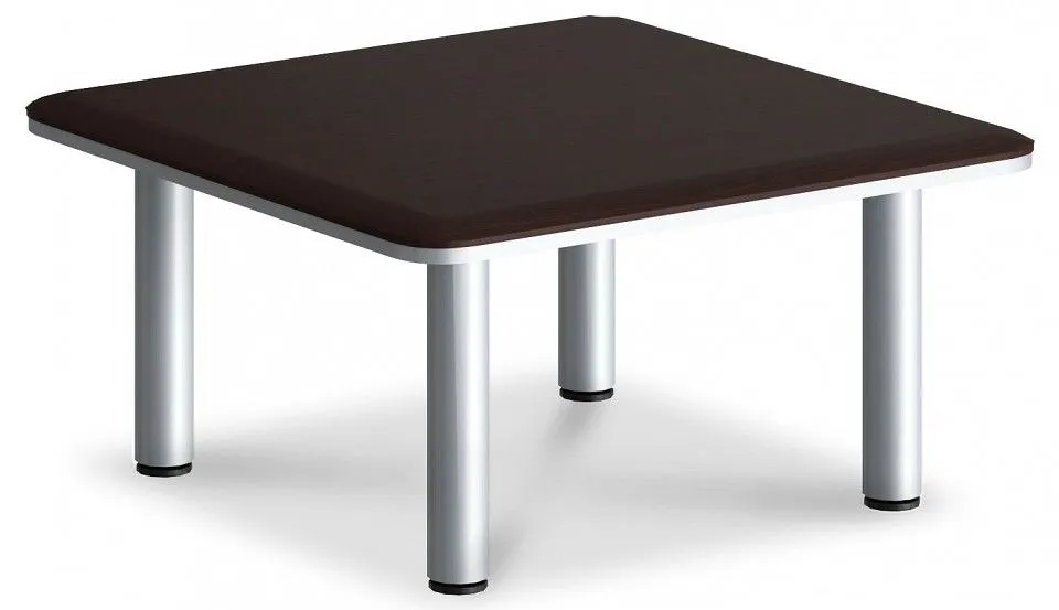 Стол журнальный DIONI DCT 808M.1