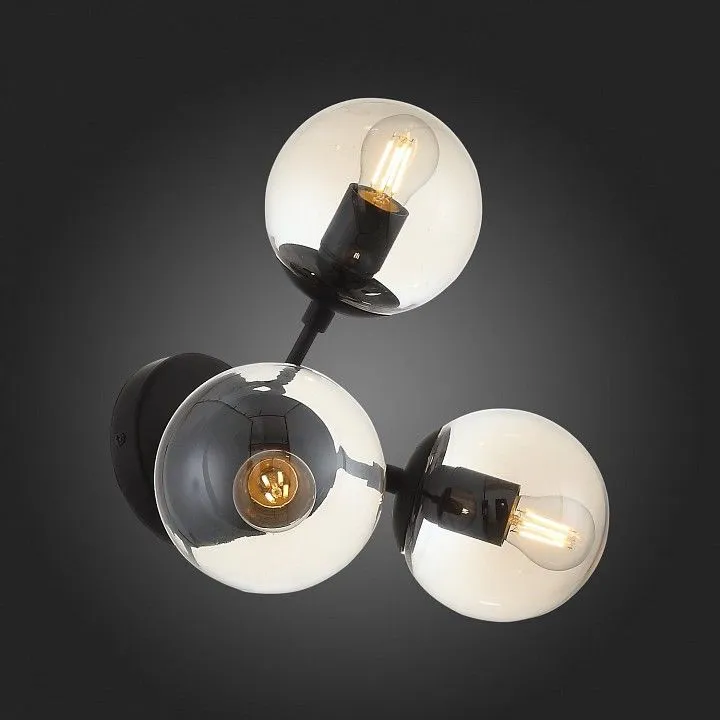Бра ST-Luce STAMPO SL549.411.03