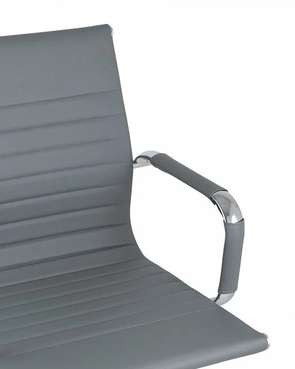 Кресло компьютерное TopChairs City S
