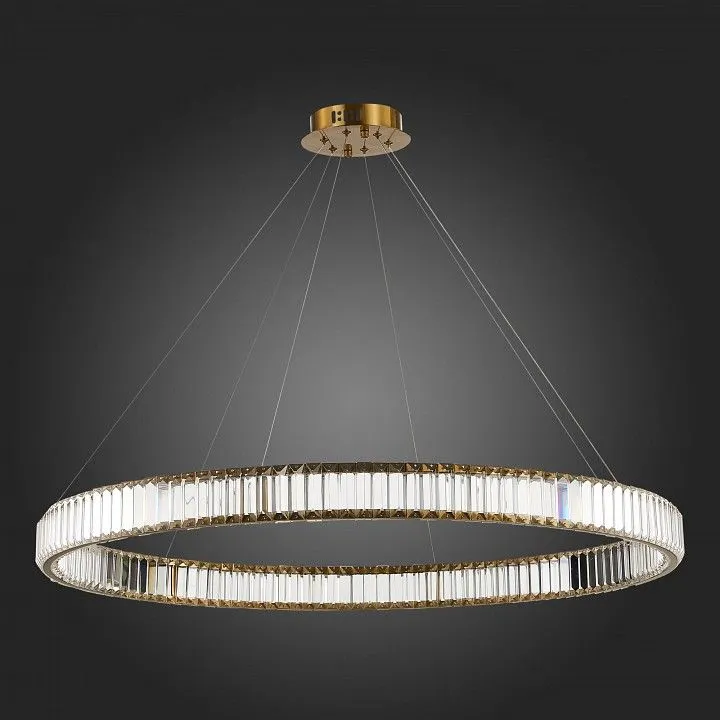 Подвесной светильник ST-Luce Tivoli SL1622.313.01