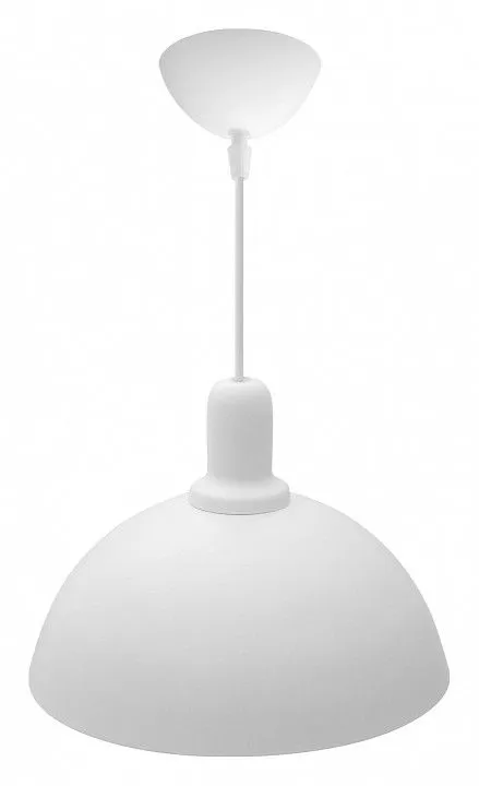 Подвесной светильник Apeyron Electrics 12-10 12-101