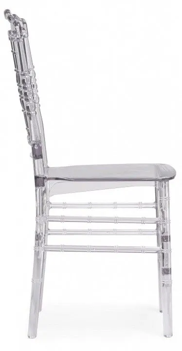 Стул Chiavari