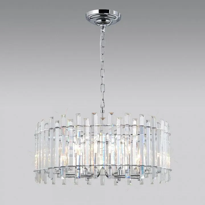 Подвесной светильник Citilux Ингвар CL334181