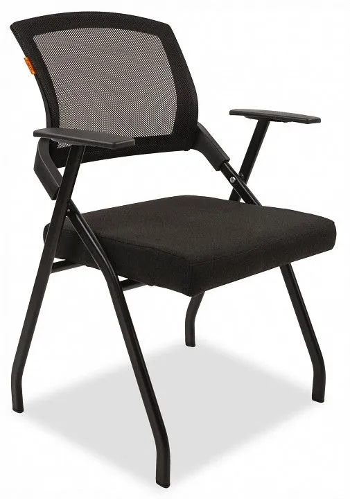 Стул Chairman Chairman Nexx 00-07130153, 7130153 Стул Chairman Chairman Nexx 00-07130153, 7130153