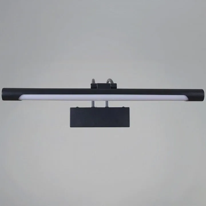 Подсветка для картины Reluce  06742-0.2-405