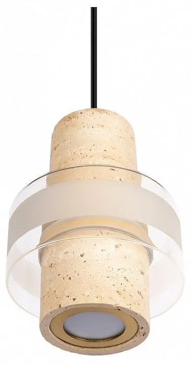 Подвесной светильник Loft it Colette 10474P/A