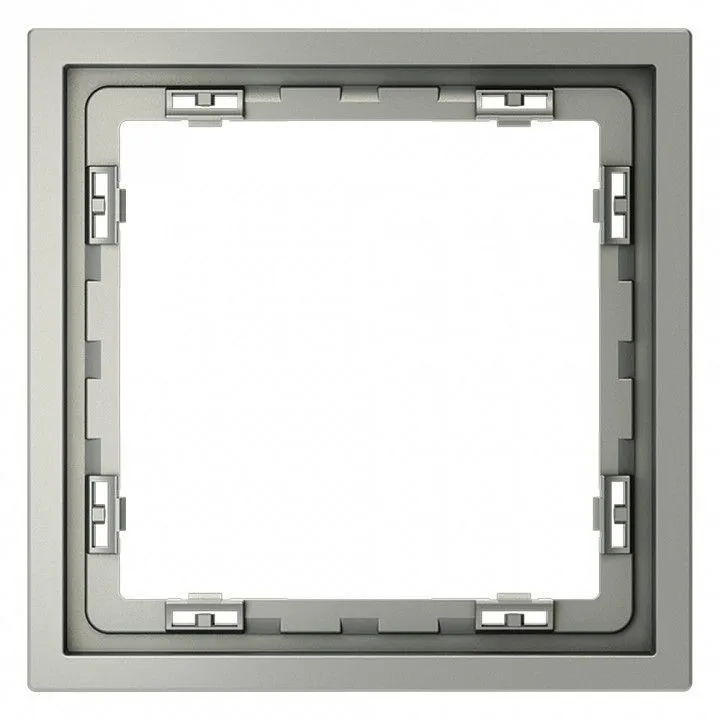 Рамка на 1 пост Voltum S70 VLS100105