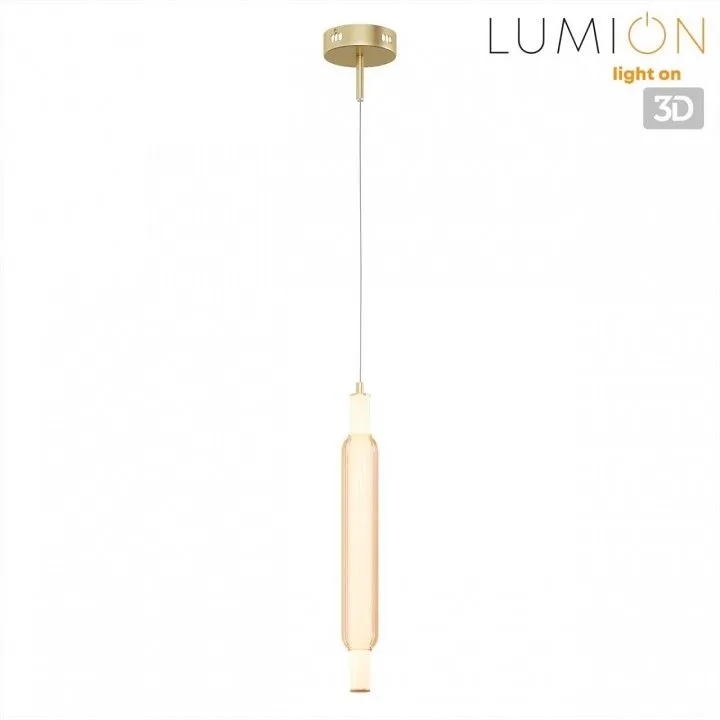 Бра Lumion TRENDY 8259/15WCL