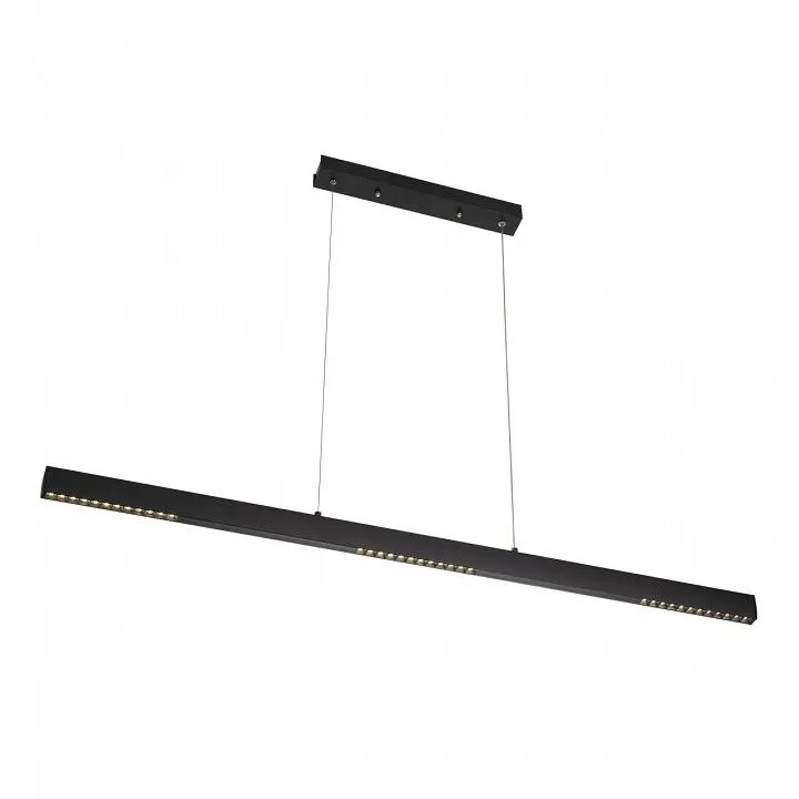 Подвесной светильник Citilux EDGE CL720021N