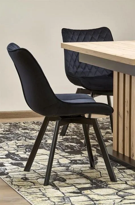 Стол обеденный Lamello 160