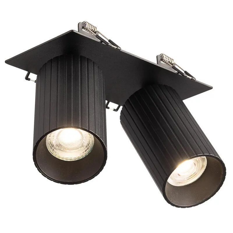 Светильник на штанге Citilux AXEL CL512D21R