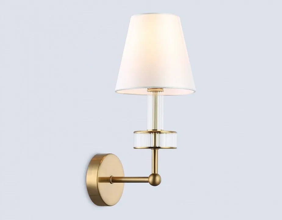 Бра Ambrella Light LH LH71025