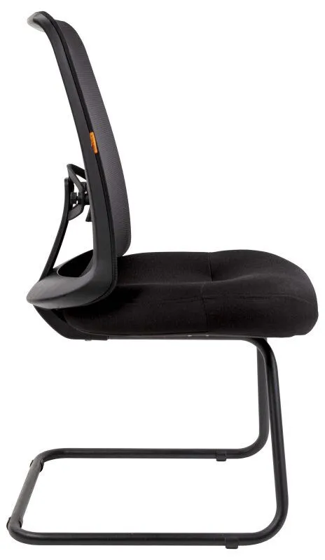 Стул 535V