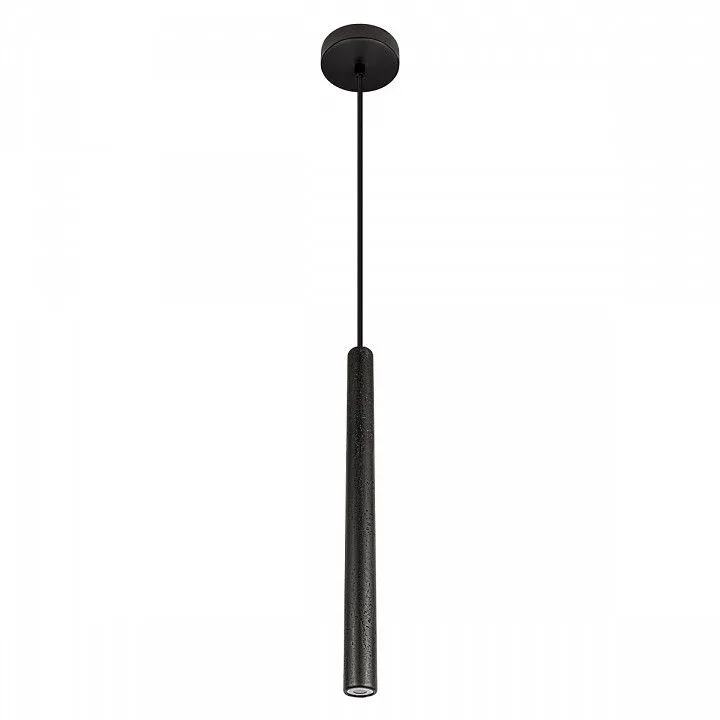 Подвесной светильник Loft it Everest 10584P/600