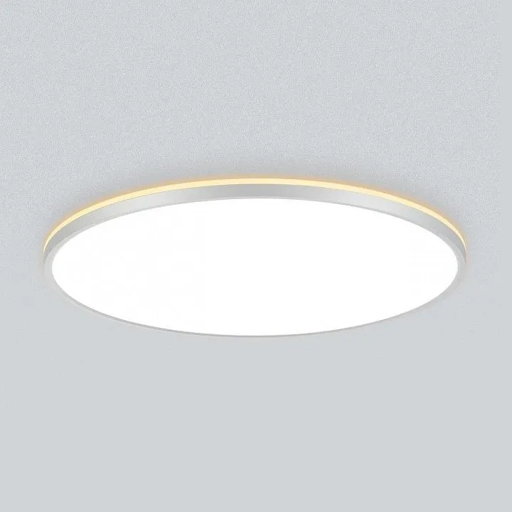 Накладной светильник Citilux Norma CL748600