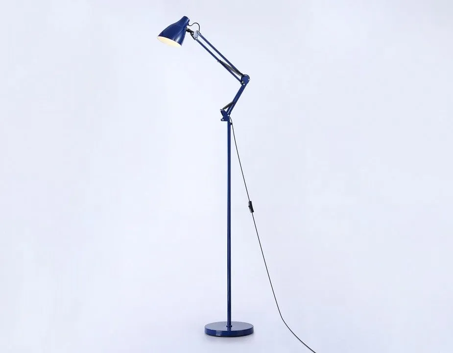 Торшер Ambrella Light TR TR97647