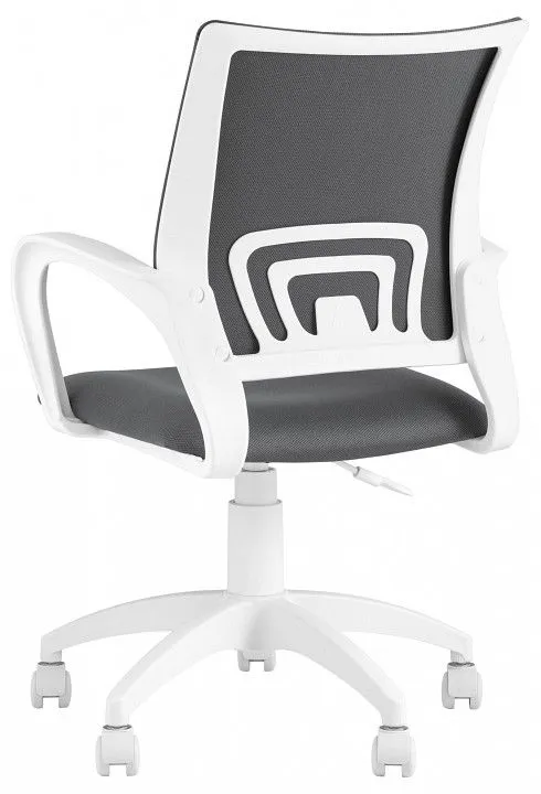 Кресло компьютерное ST-BASIC-W