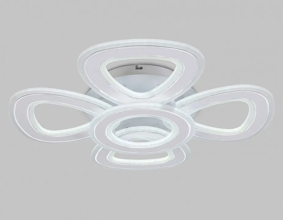 Потолочная люстра Ambrella Light FA FA8925